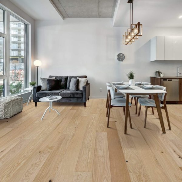 France Hardwood Floors1.jpg